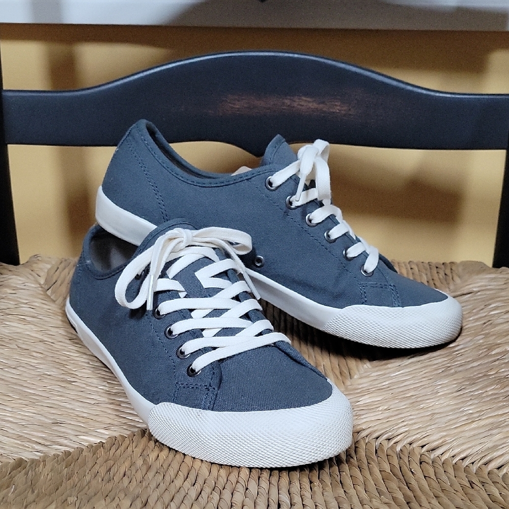 SeaVees Monterey Sneakers